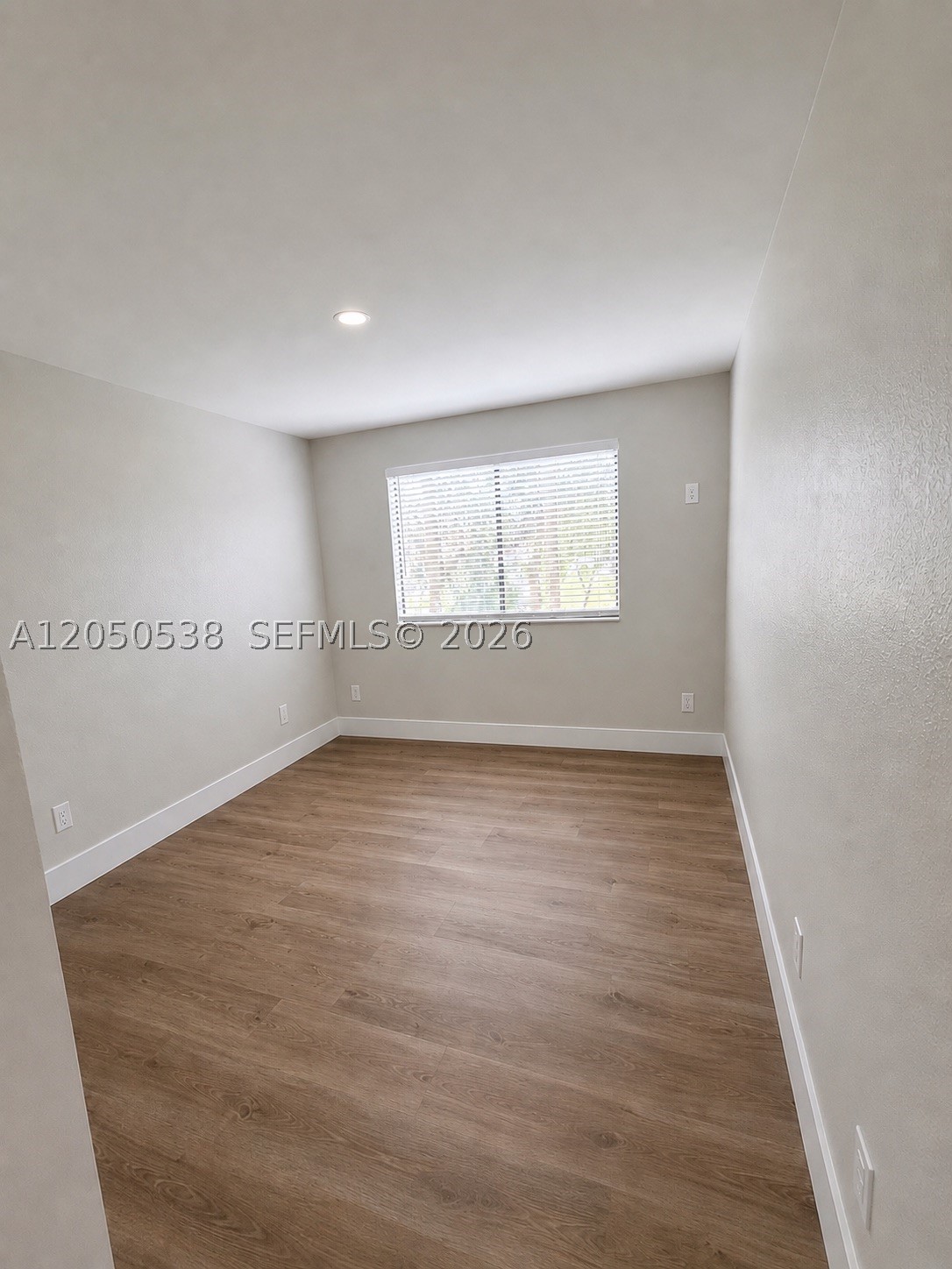 9100 W Atlantic Blvd #627, Coral Springs FL 33071