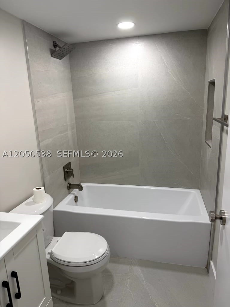 9100 W Atlantic Blvd #627, Coral Springs FL 33071