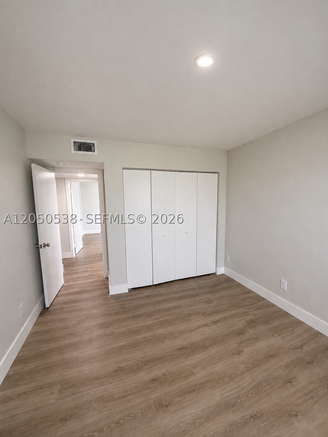 9100 W Atlantic Blvd #627, Coral Springs FL 33071