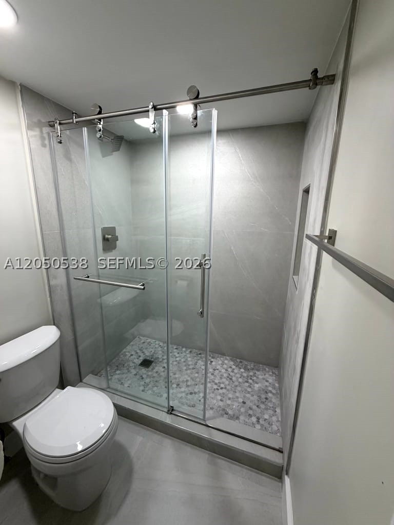 9100 W Atlantic Blvd #627, Coral Springs FL 33071