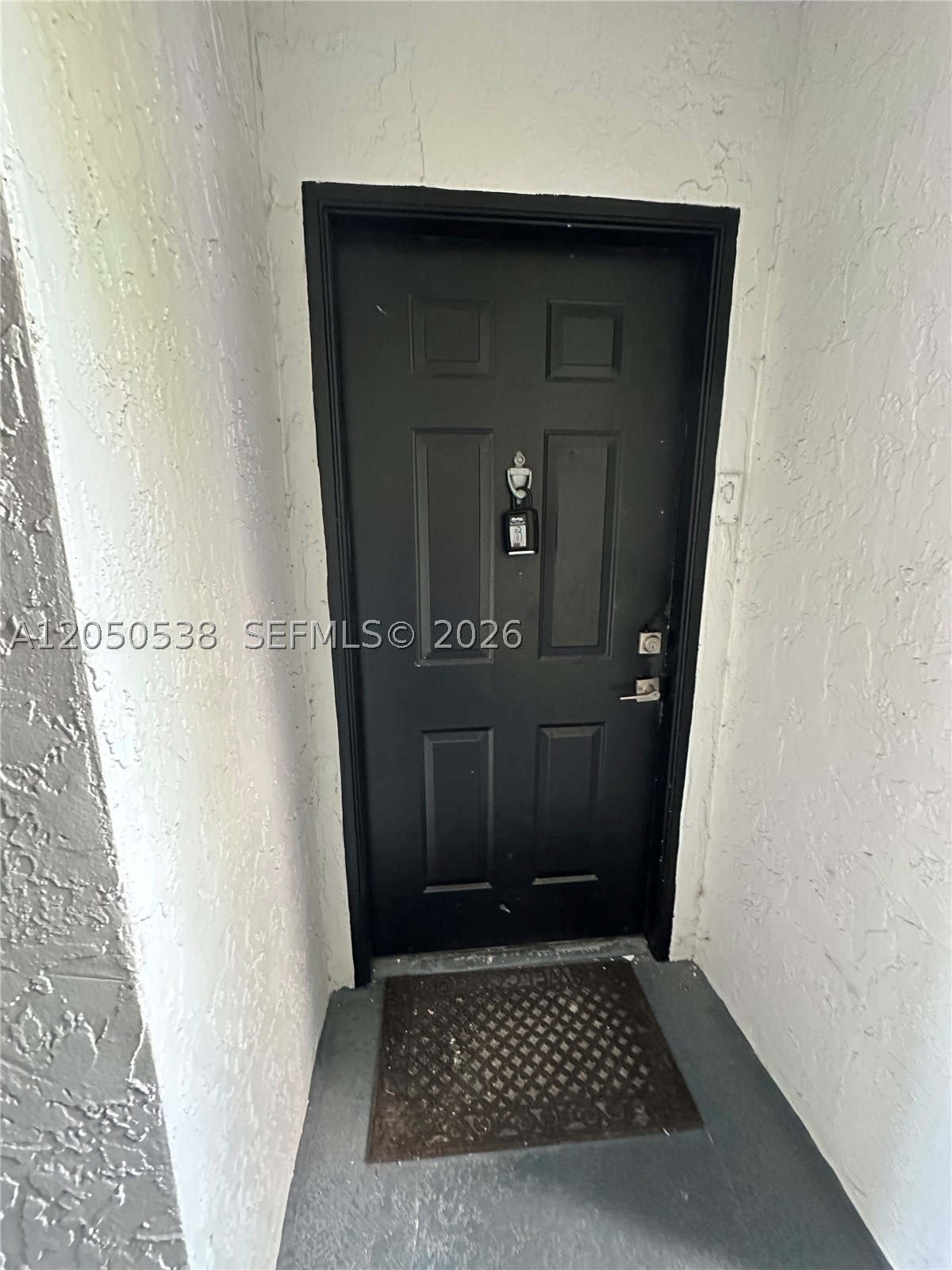 9100 W Atlantic Blvd #627, Coral Springs FL 33071