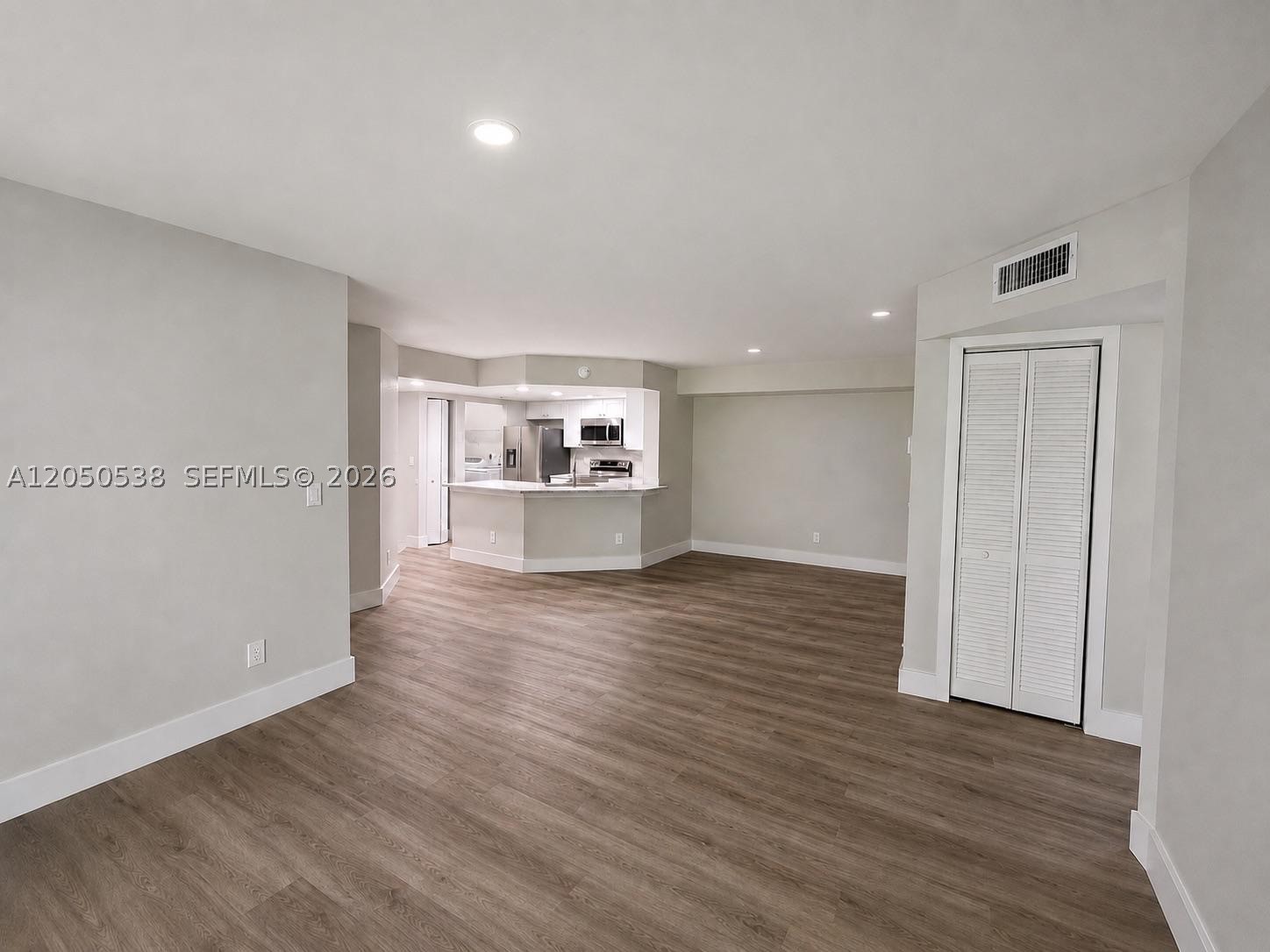 9100 W Atlantic Blvd #627, Coral Springs FL 33071