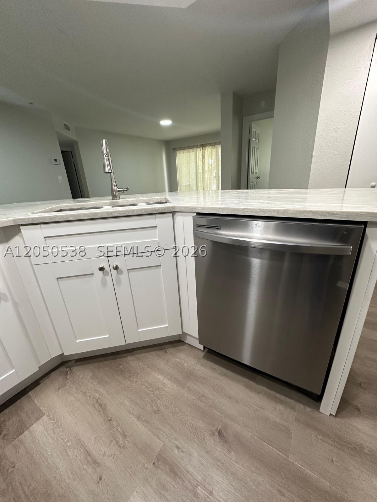 9100 W Atlantic Blvd #627, Coral Springs FL 33071