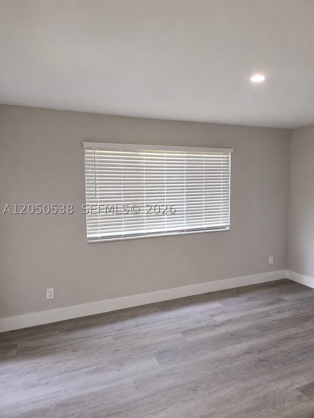 9100 W Atlantic Blvd #627, Coral Springs FL 33071