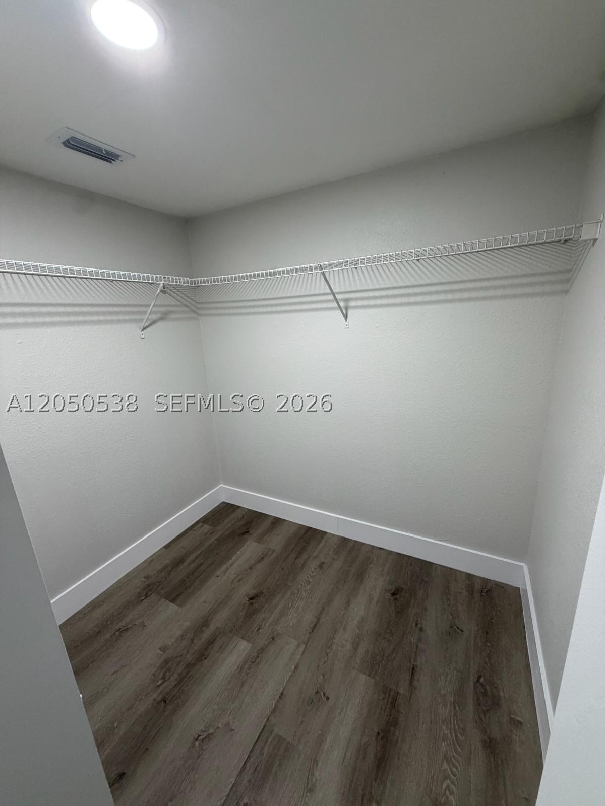 9100 W Atlantic Blvd #627, Coral Springs FL 33071