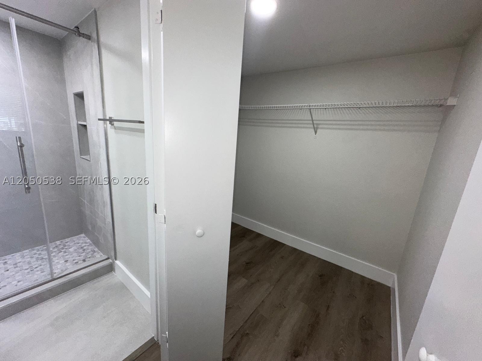 9100 W Atlantic Blvd #627, Coral Springs FL 33071