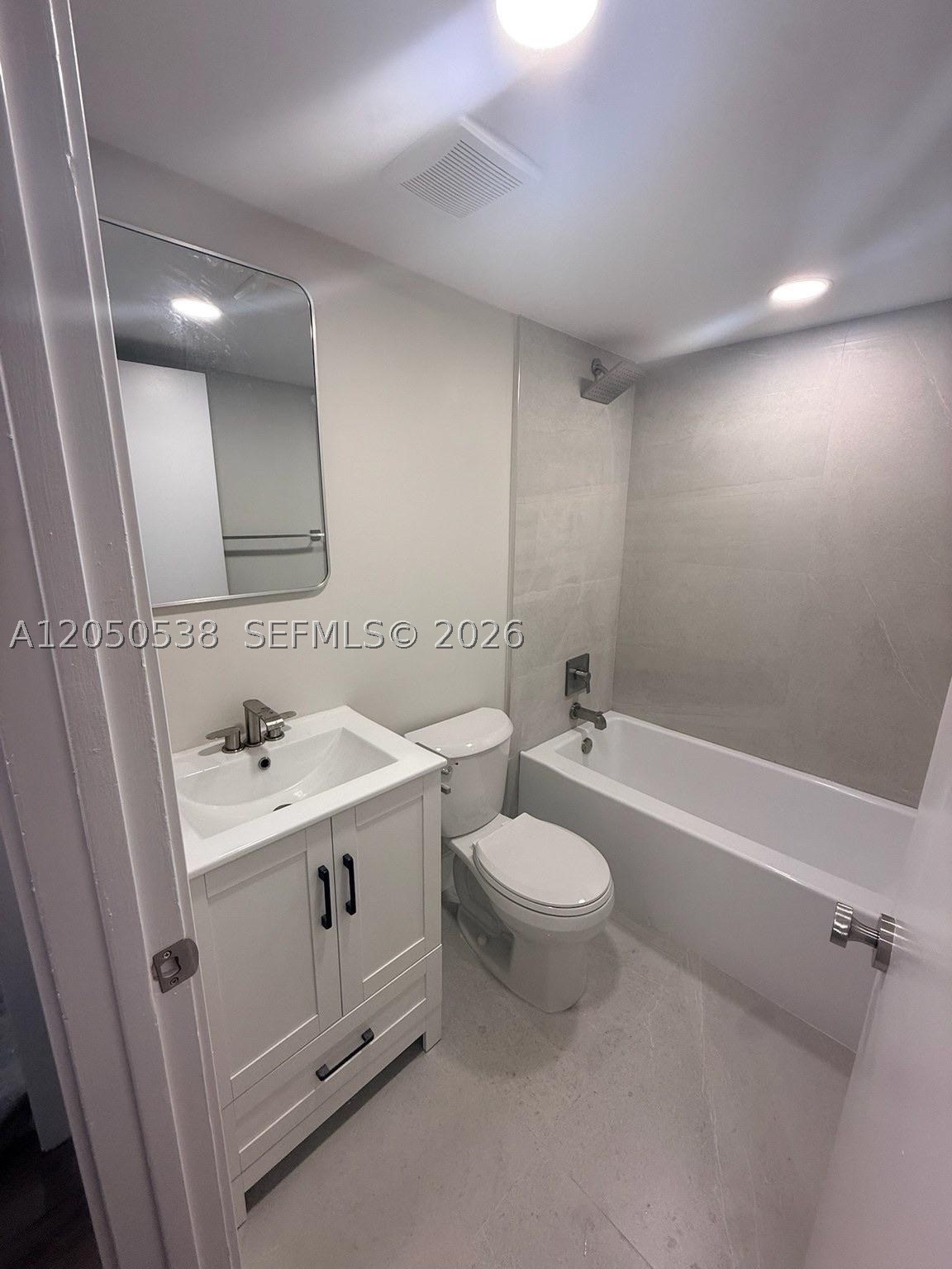 9100 W Atlantic Blvd #627, Coral Springs FL 33071