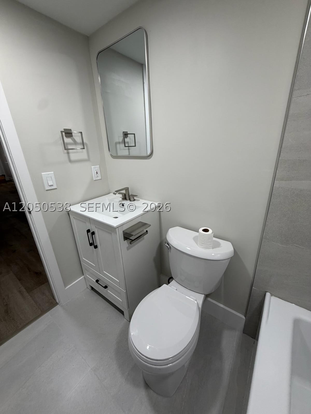 9100 W Atlantic Blvd #627, Coral Springs FL 33071