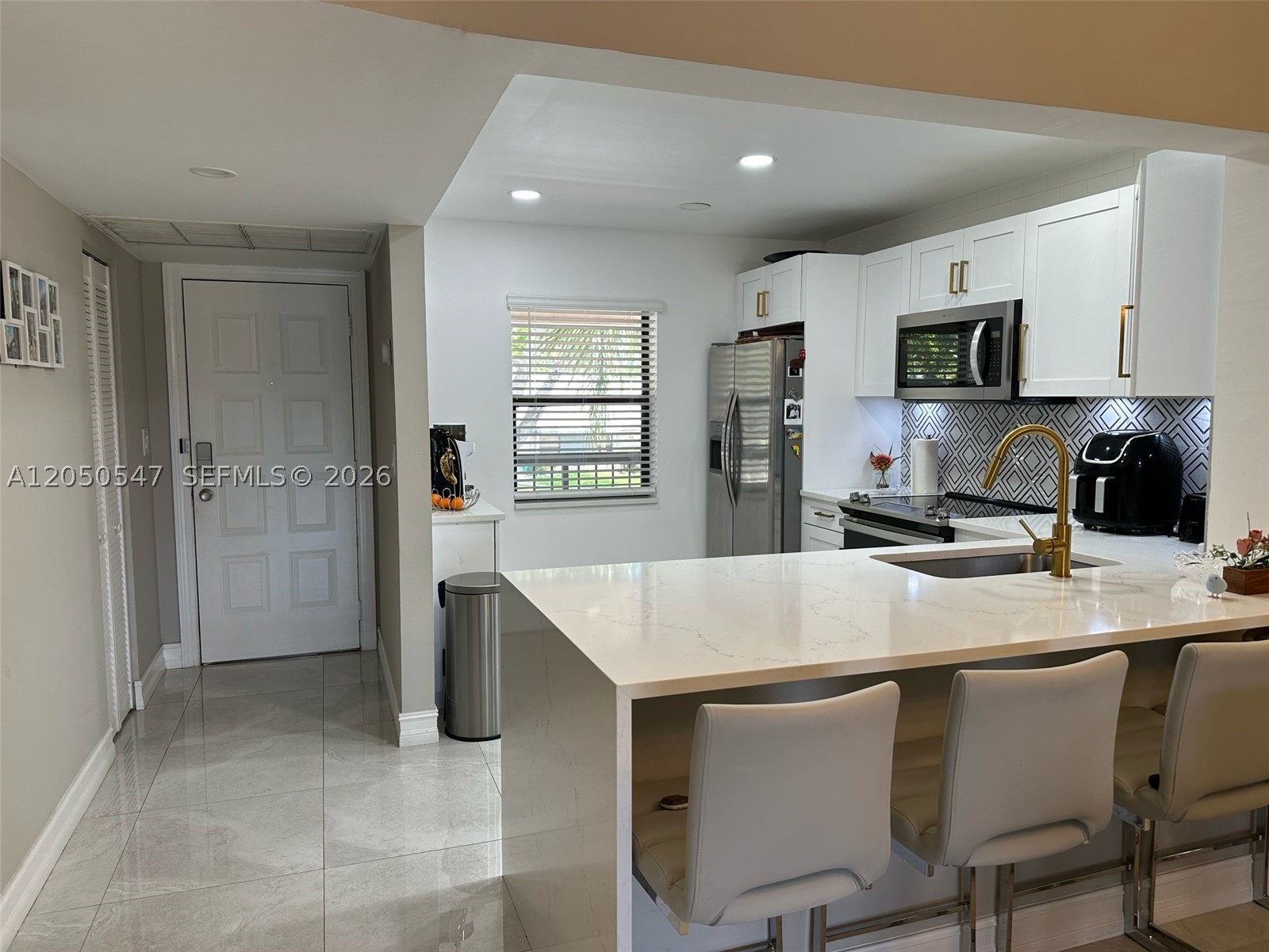 Boca Raton FL 33434 - A12050547