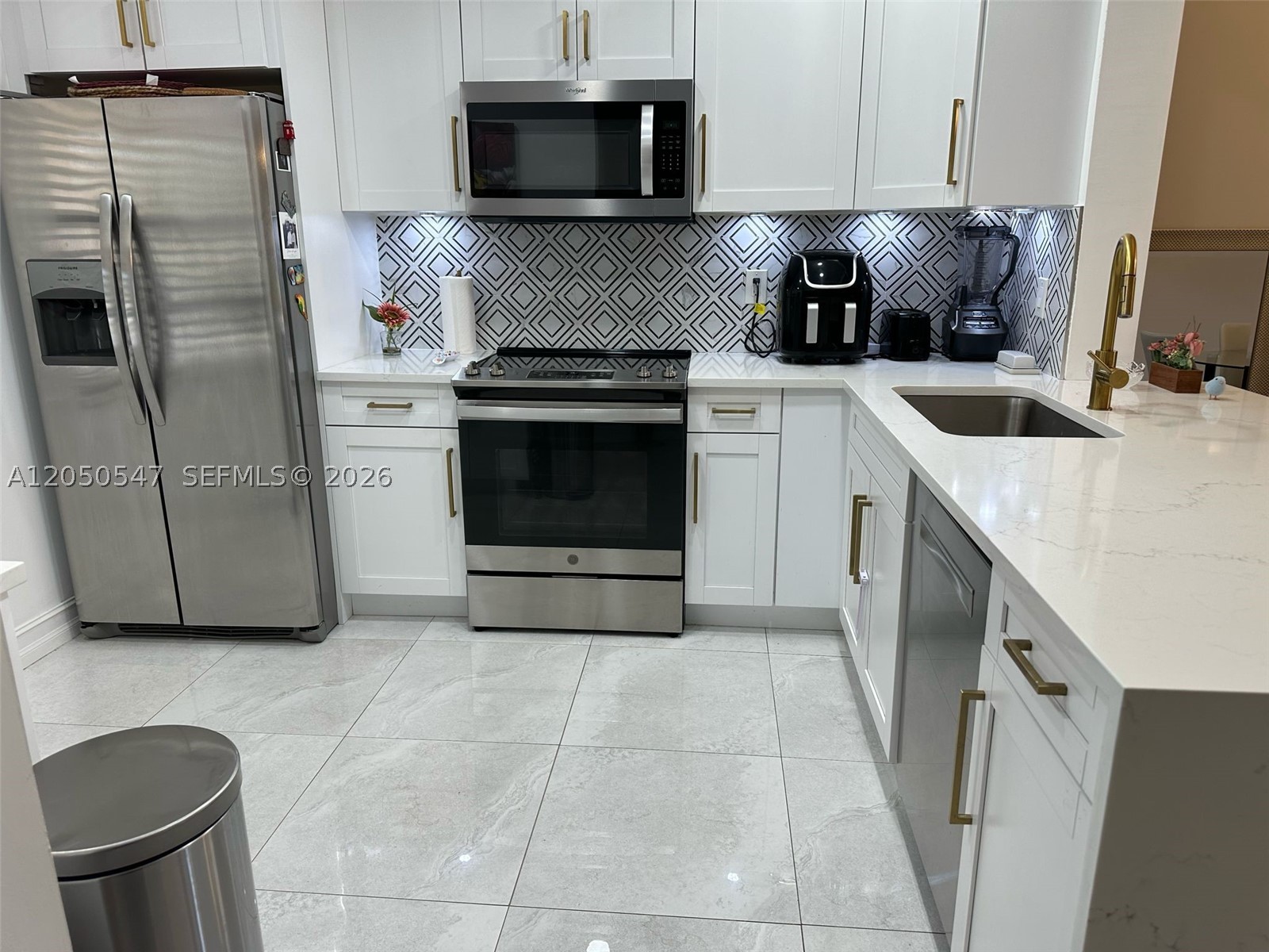 Boca Raton FL 33434 - A12050547