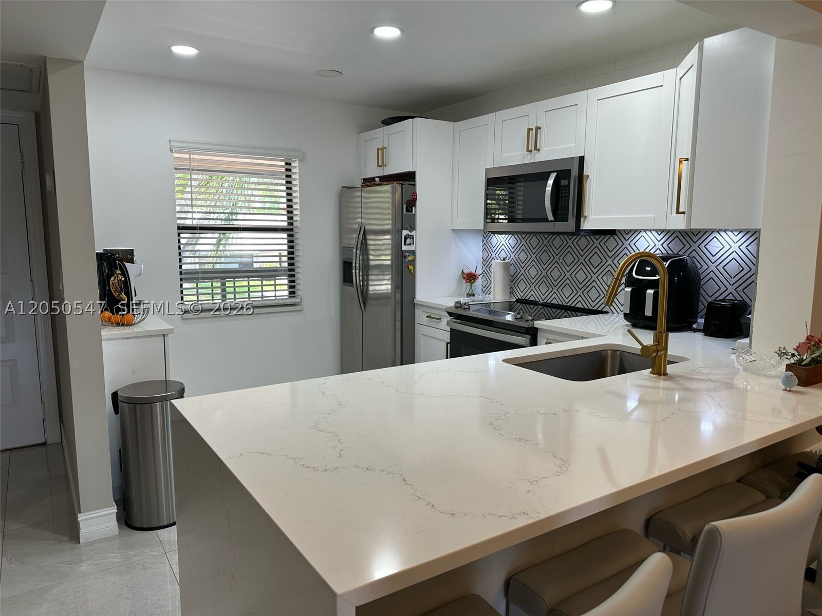 Boca Raton FL 33434 - A12050547