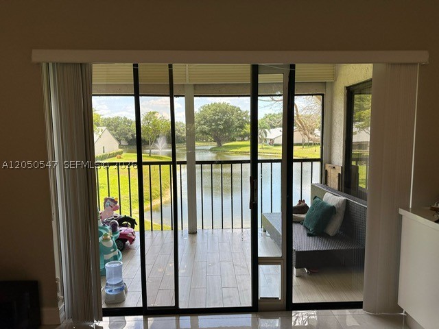 Boca Raton FL 33434 - A12050547