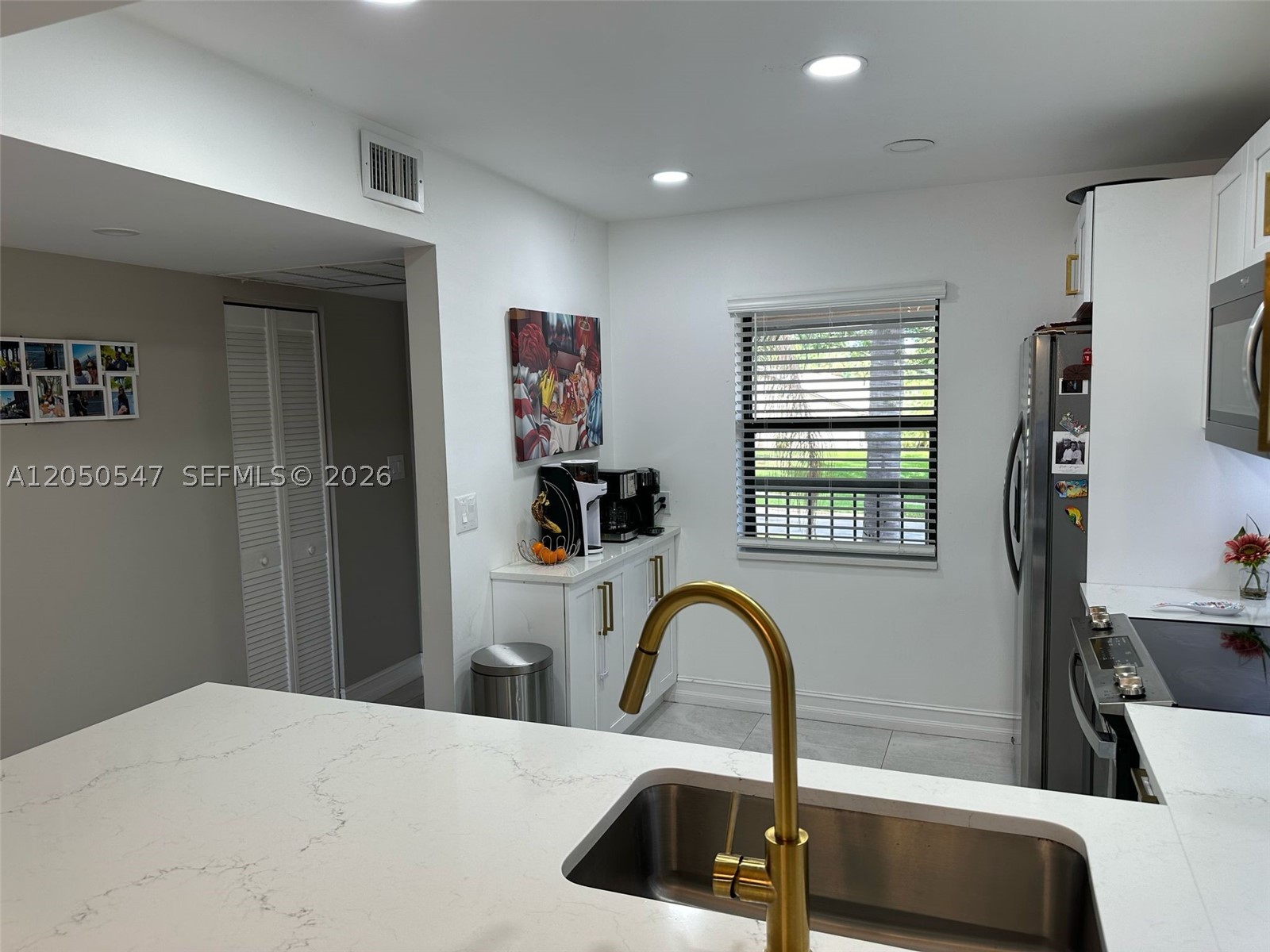 Boca Raton FL 33434 - A12050547