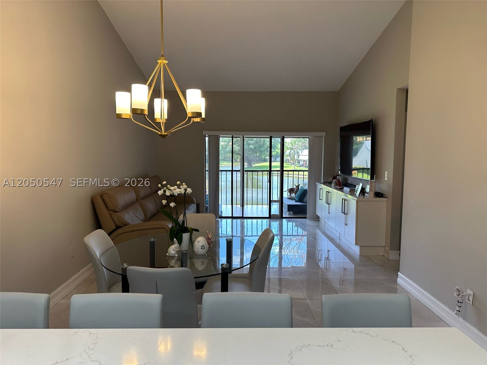 Boca Raton FL 33434 - A12050547