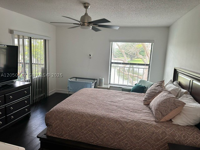 Boca Raton FL 33434 - A12050547