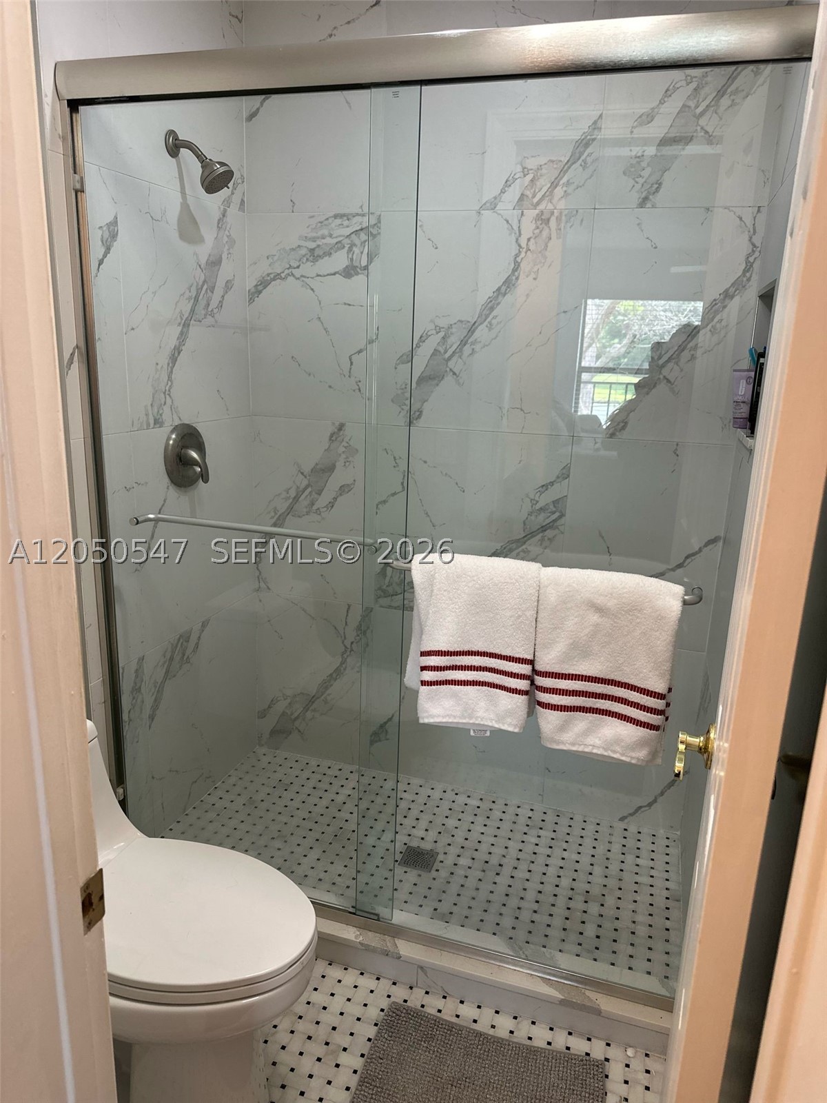 Boca Raton FL 33434 - A12050547