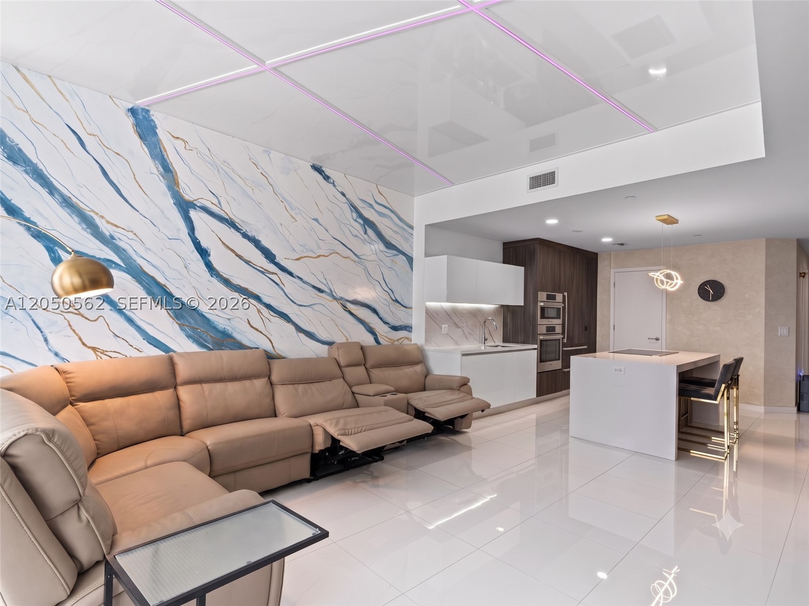 851 NE 1st Ave #3000, Miami FL 33132