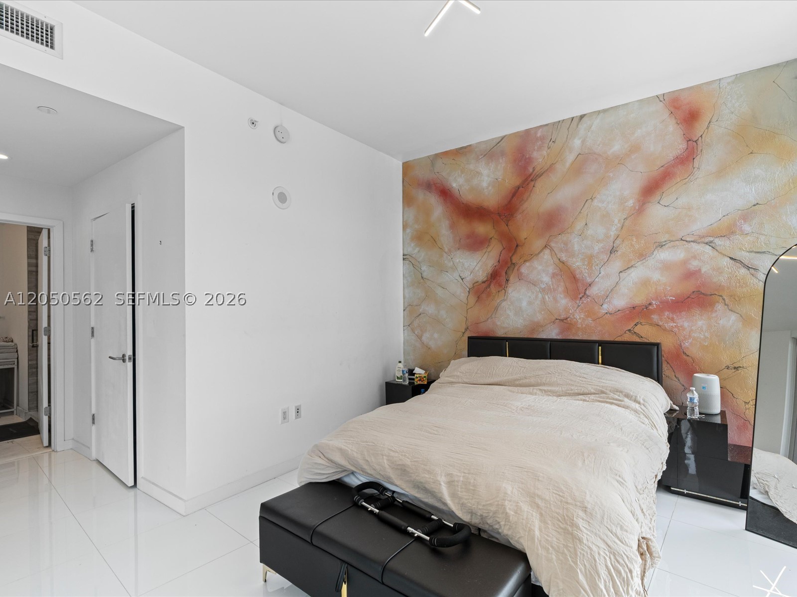 851 NE 1st Ave #3000, Miami FL 33132