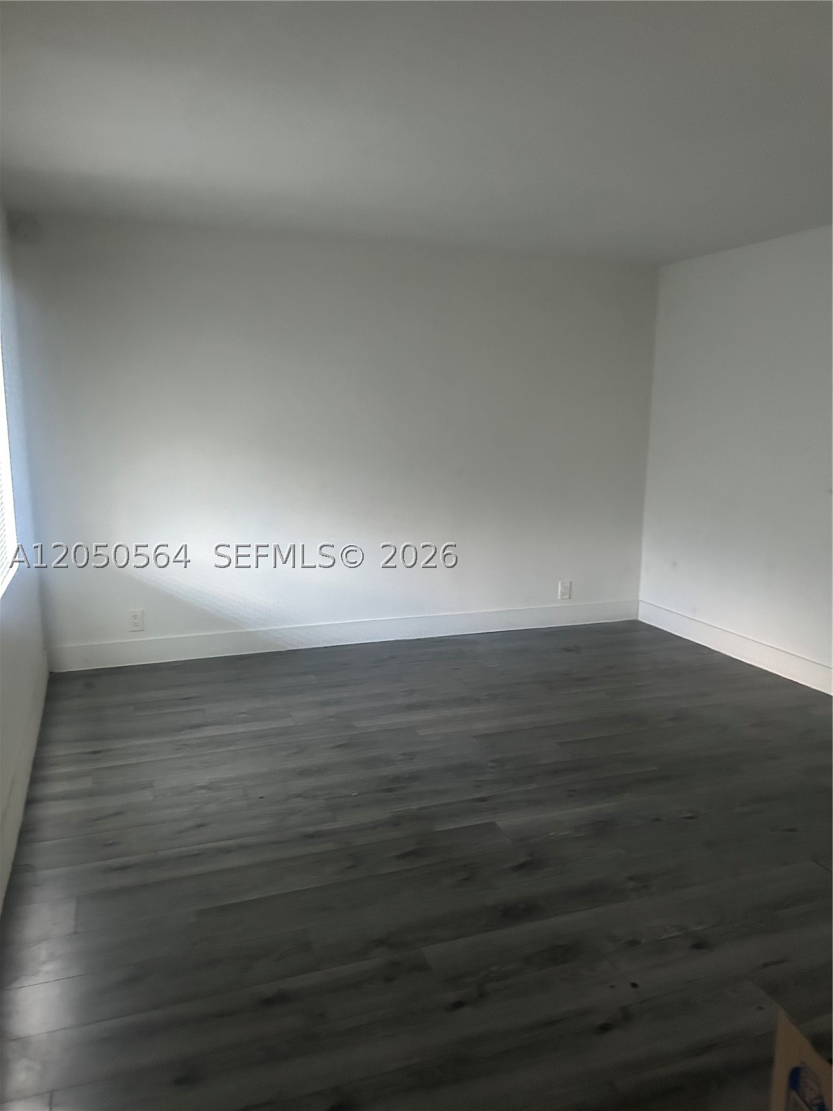 1829 N. A Street #67, Lake Worth FL 33460
