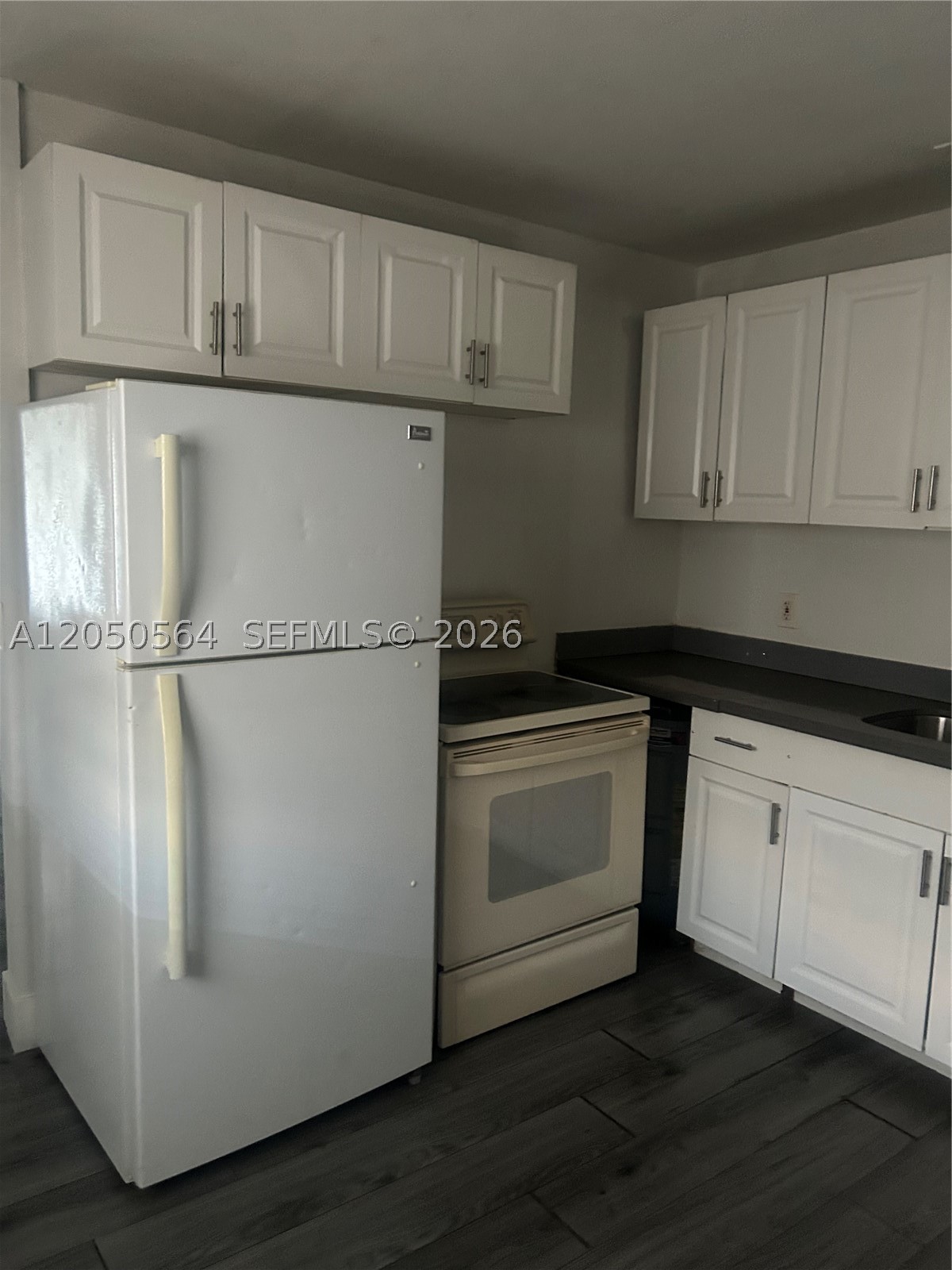 1829 N. A Street #67, Lake Worth FL 33460