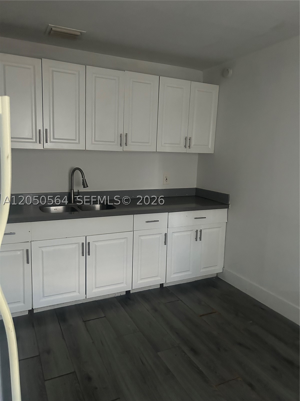 1829 N. A Street #67, Lake Worth FL 33460