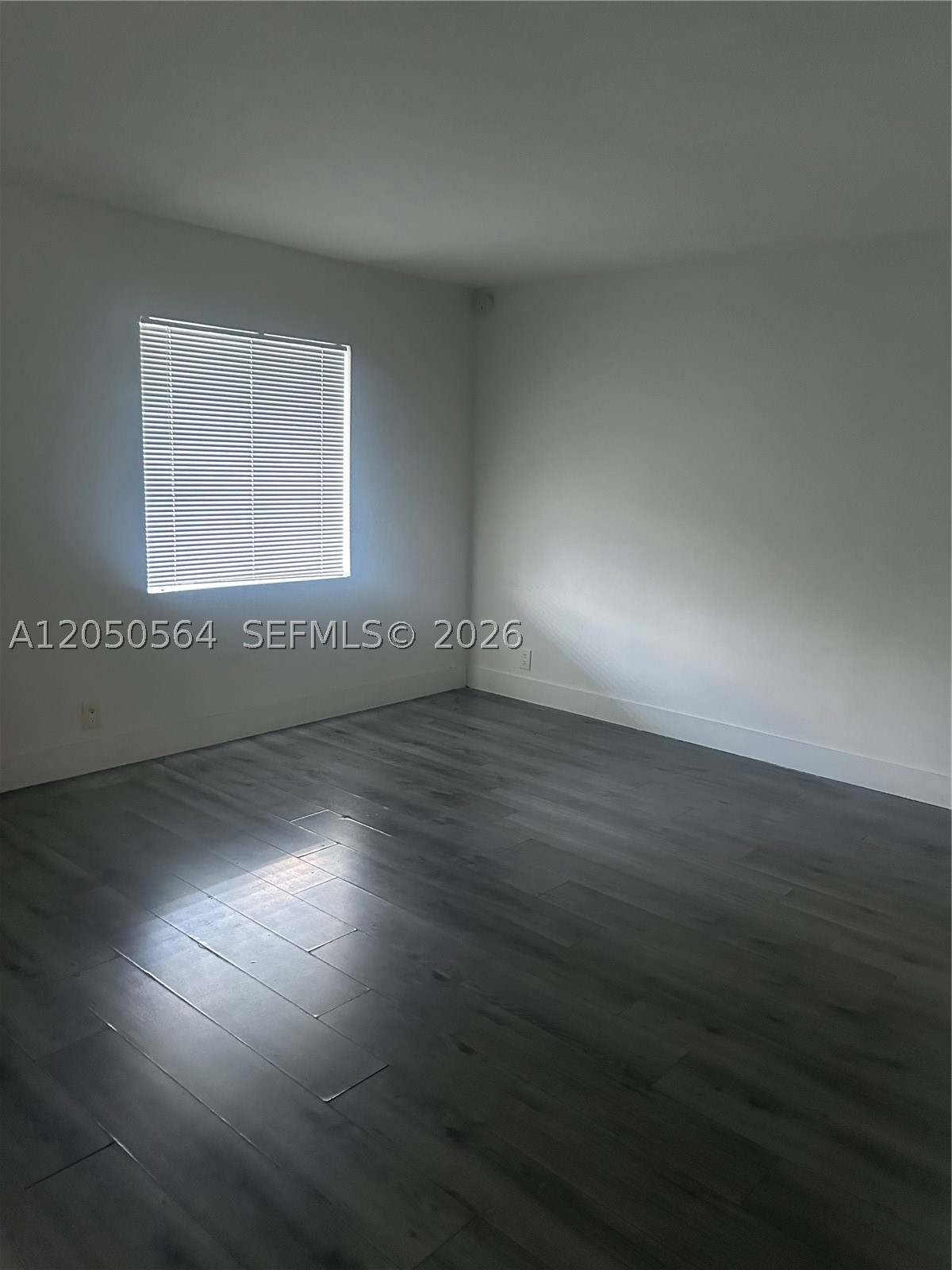 1829 N. A Street #67, Lake Worth FL 33460