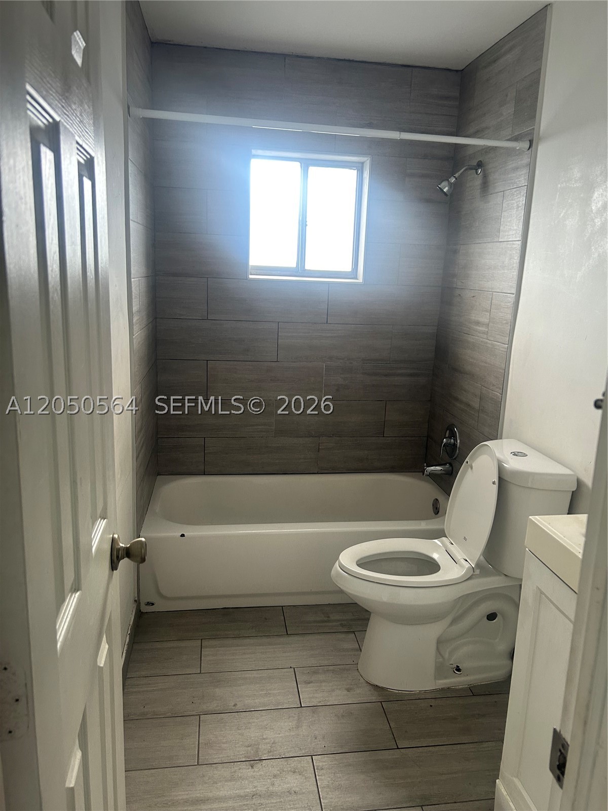 1829 N. A Street #67, Lake Worth FL 33460