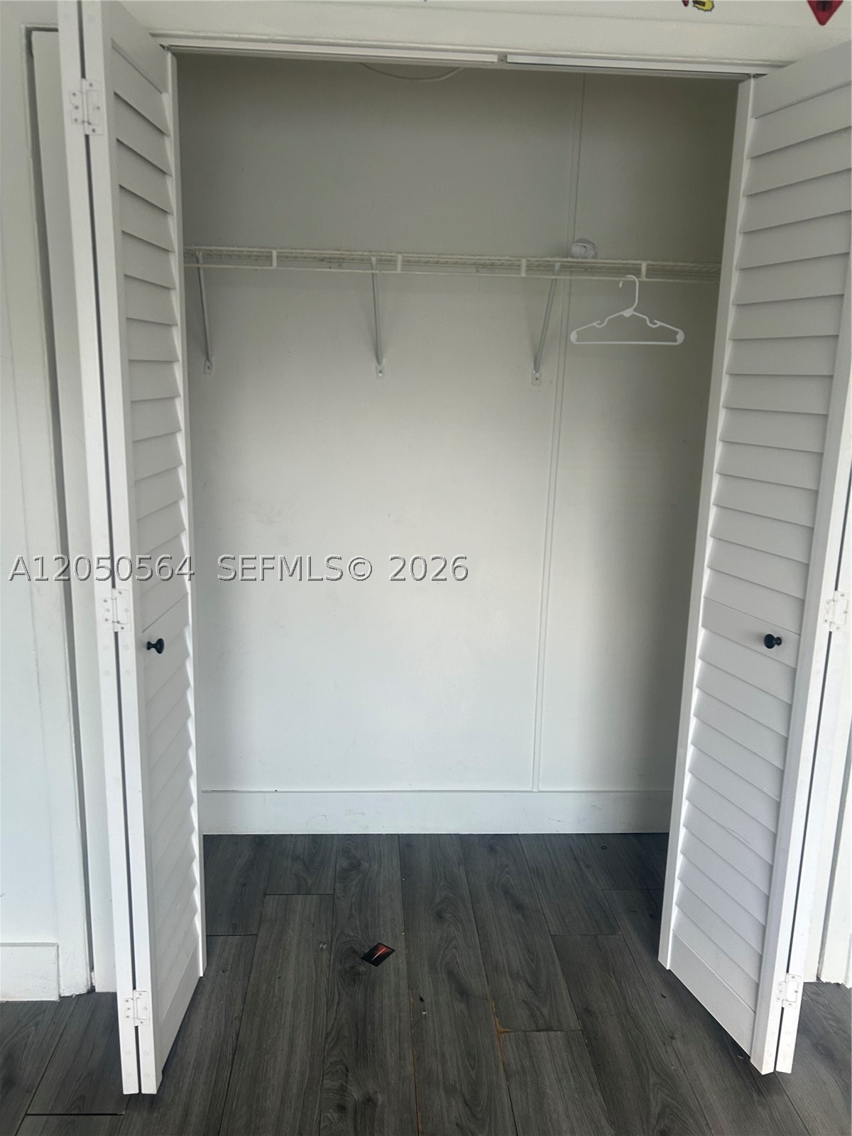1829 N. A Street #67, Lake Worth FL 33460
