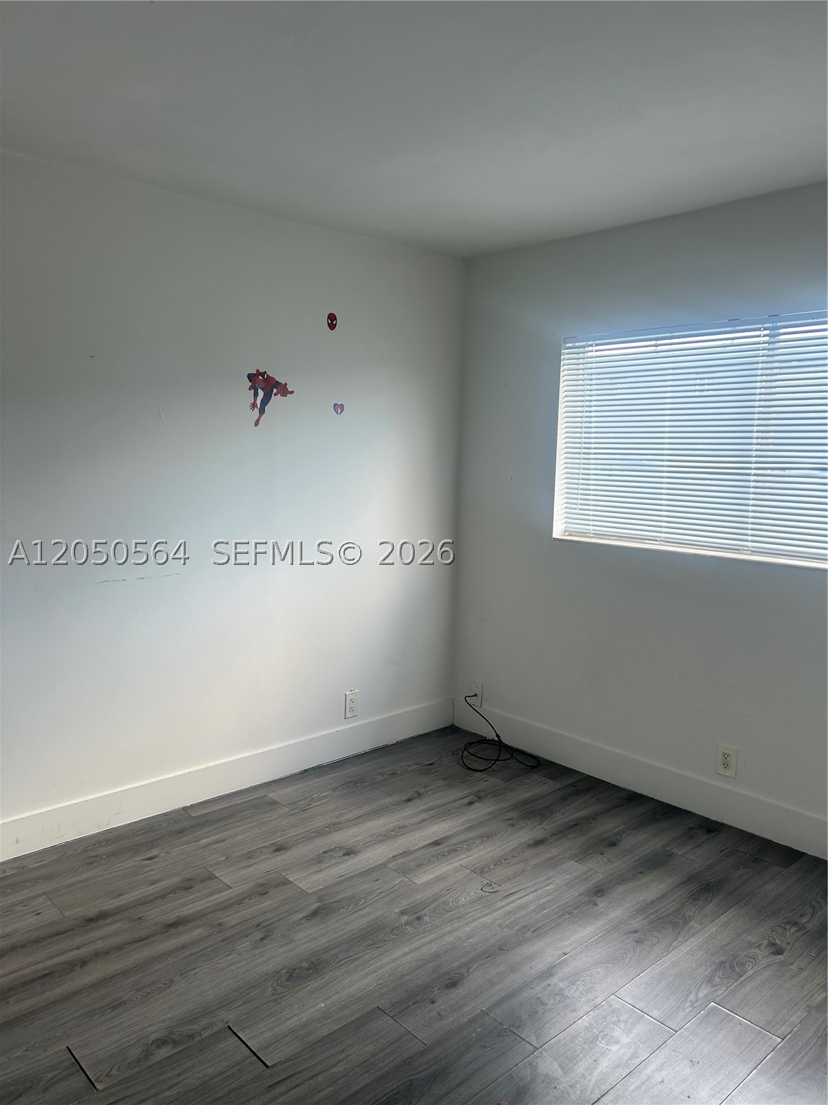 1829 N. A Street #67, Lake Worth FL 33460