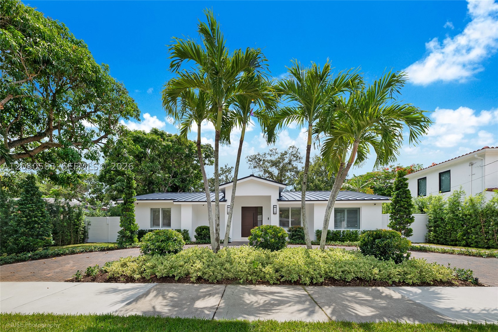 7107 SW 63rd Ave, South Miami FL 33143