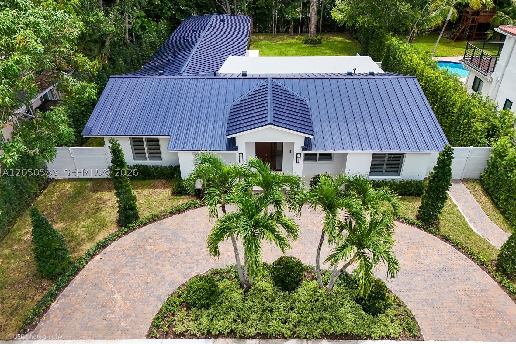 7107 SW 63rd Ave, South Miami FL 33143