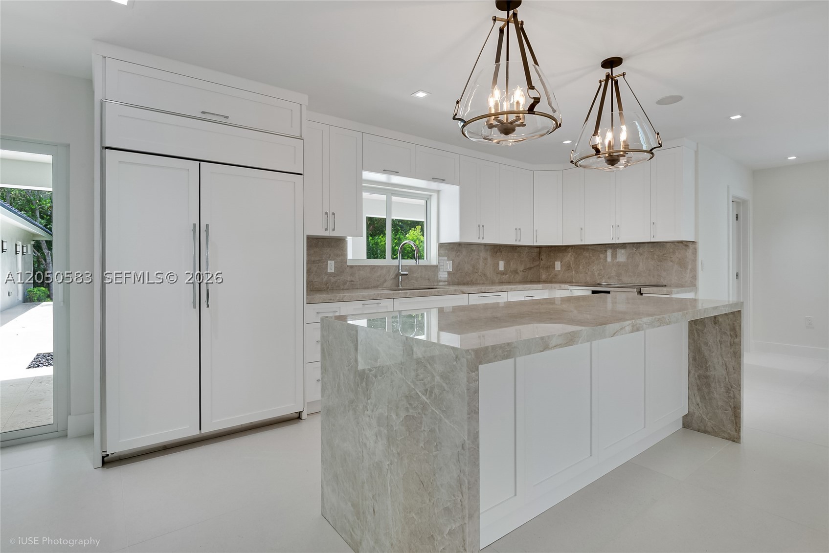 7107 SW 63rd Ave, South Miami FL 33143