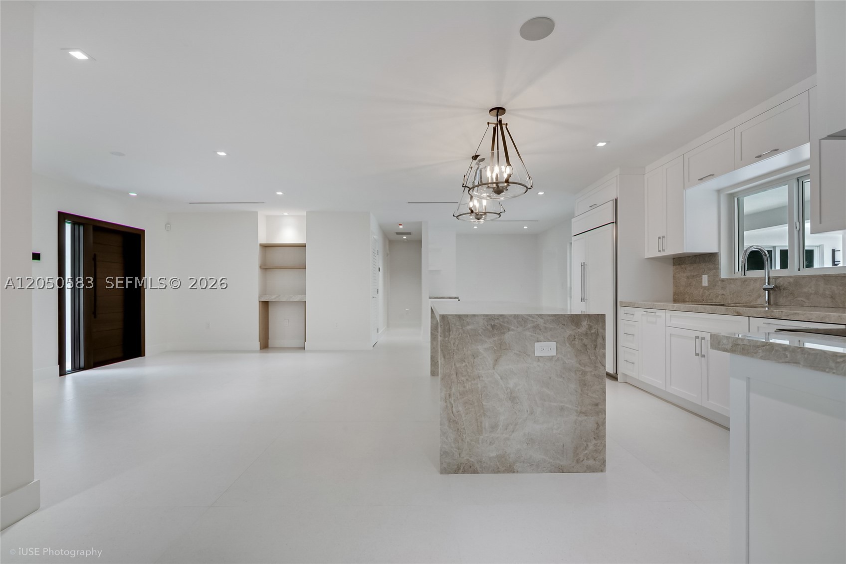 7107 SW 63rd Ave, South Miami FL 33143