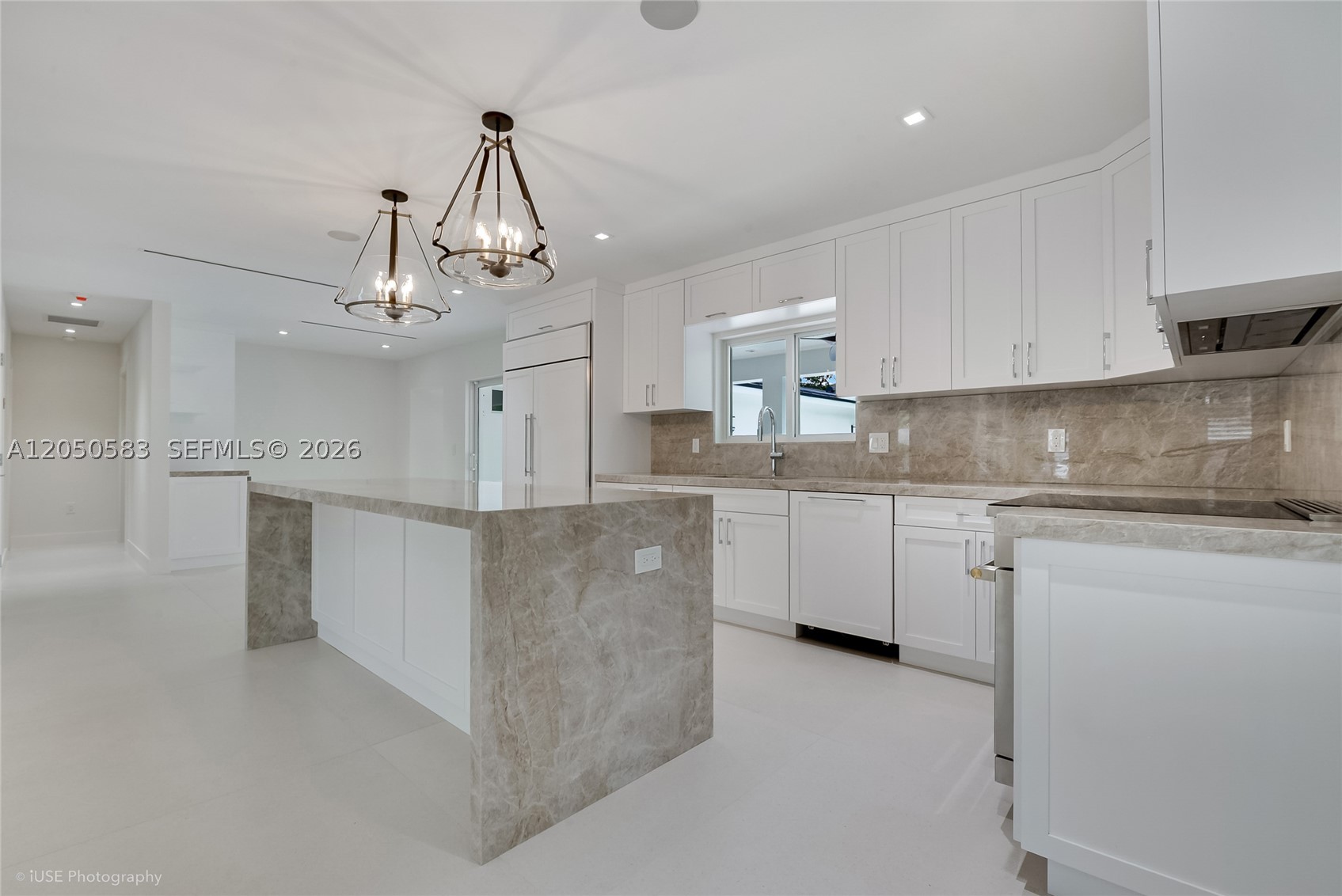 7107 SW 63rd Ave, South Miami FL 33143