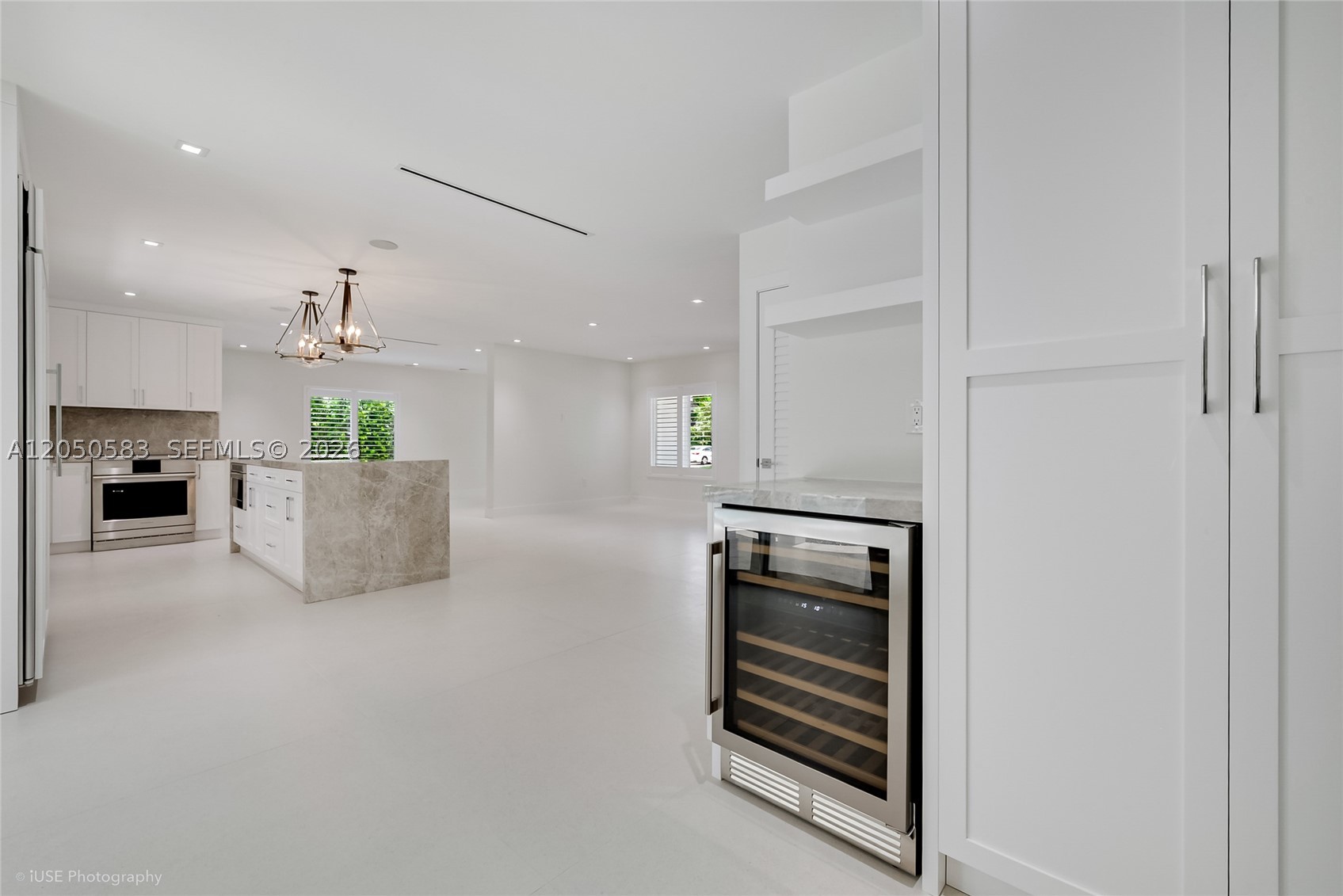 7107 SW 63rd Ave, South Miami FL 33143