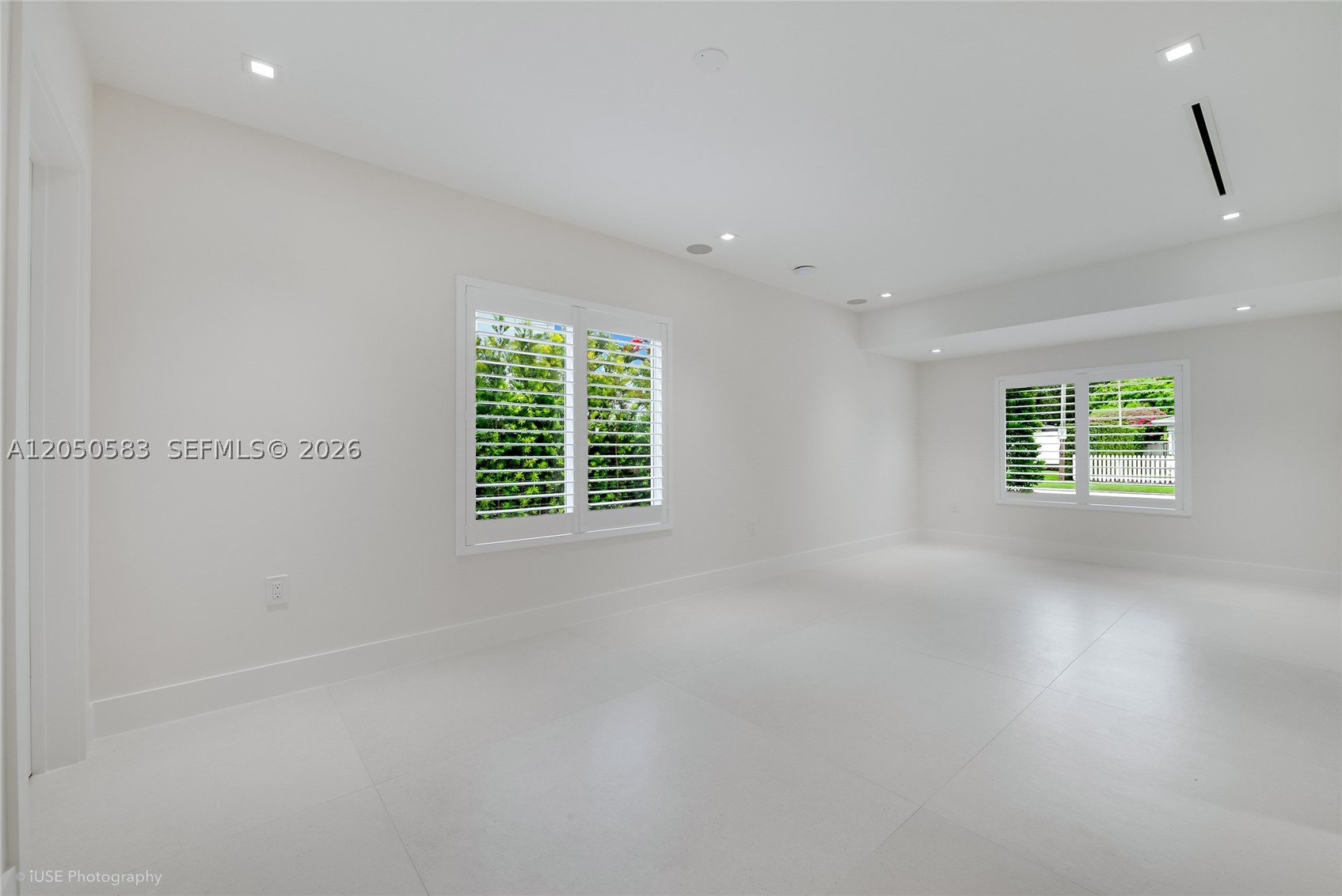 7107 SW 63rd Ave, South Miami FL 33143