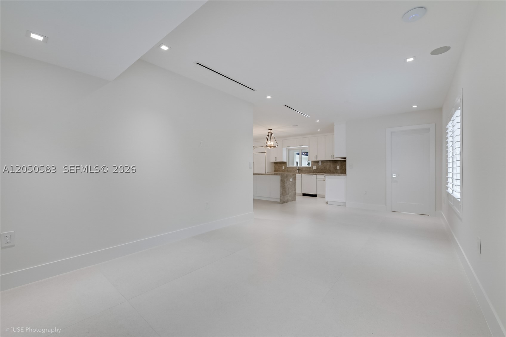 7107 SW 63rd Ave, South Miami FL 33143
