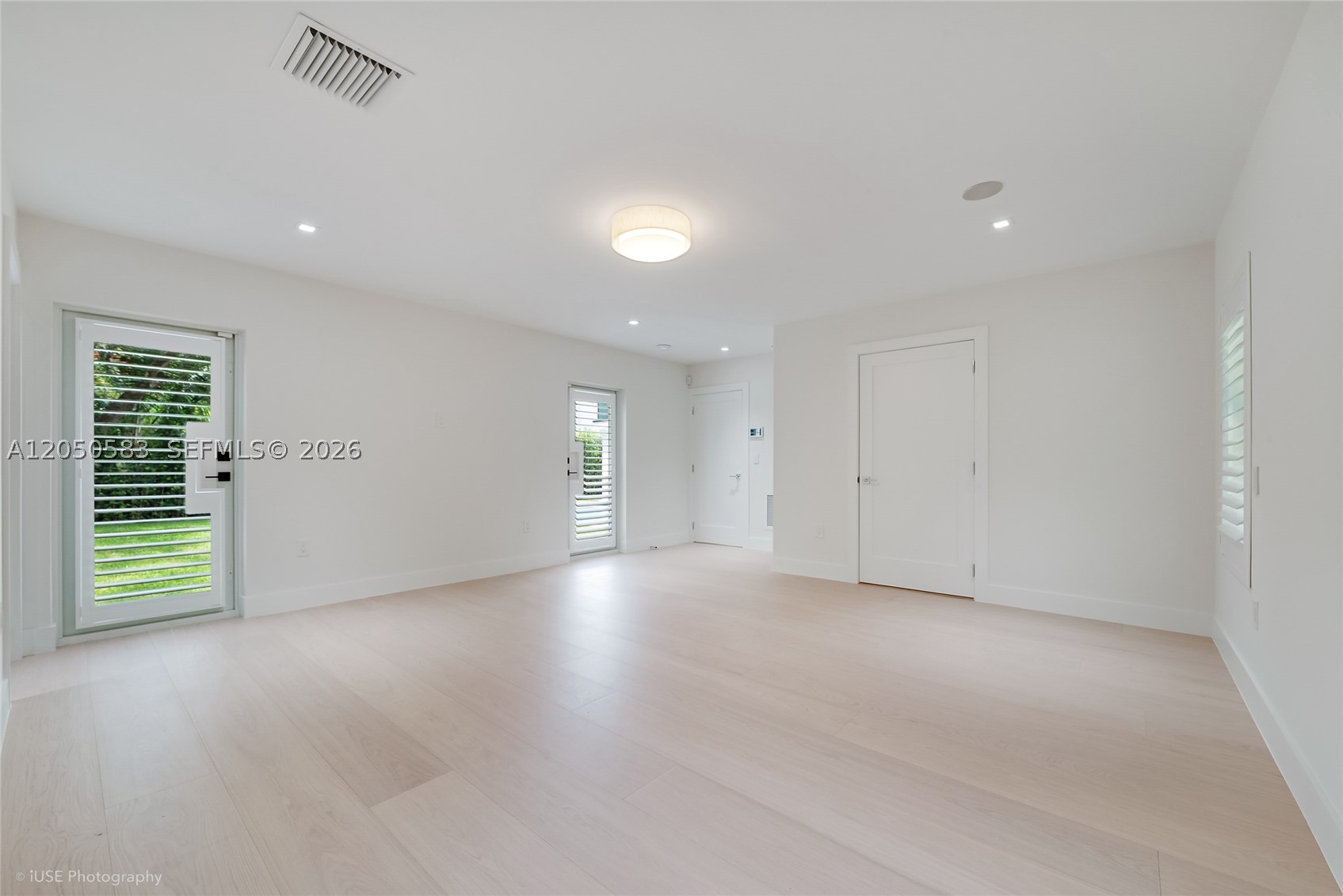 7107 SW 63rd Ave, South Miami FL 33143