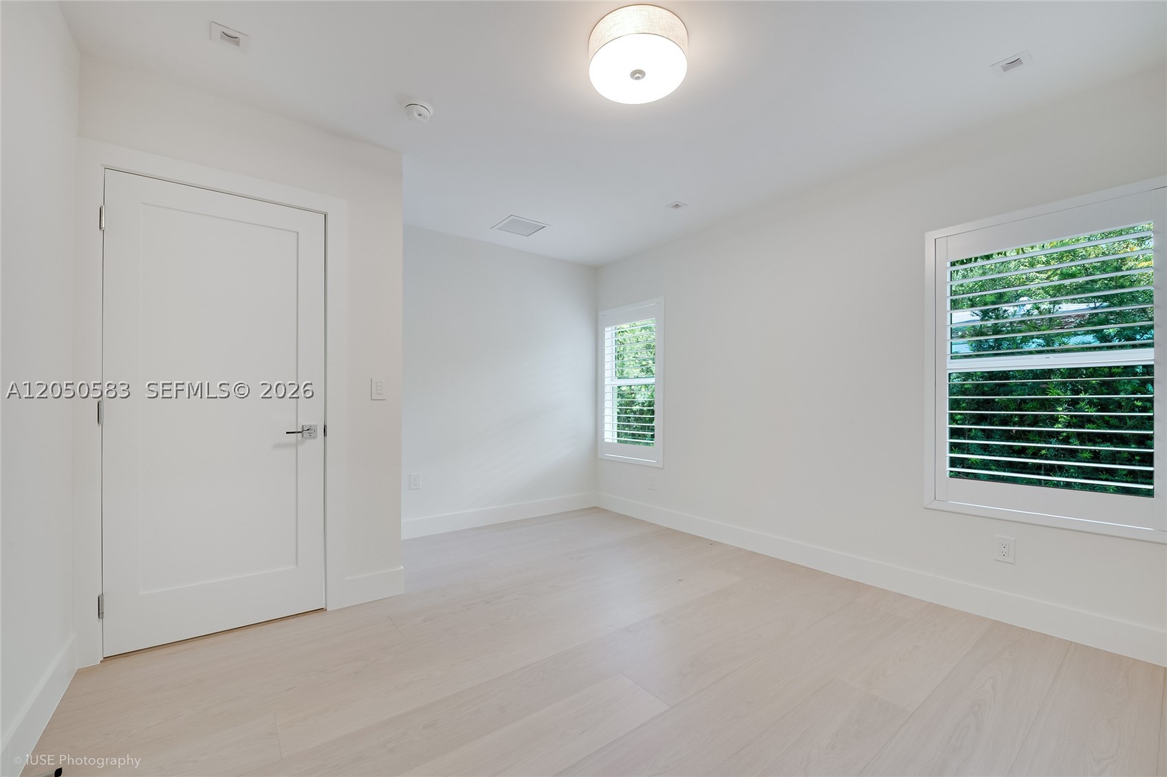 7107 SW 63rd Ave, South Miami FL 33143