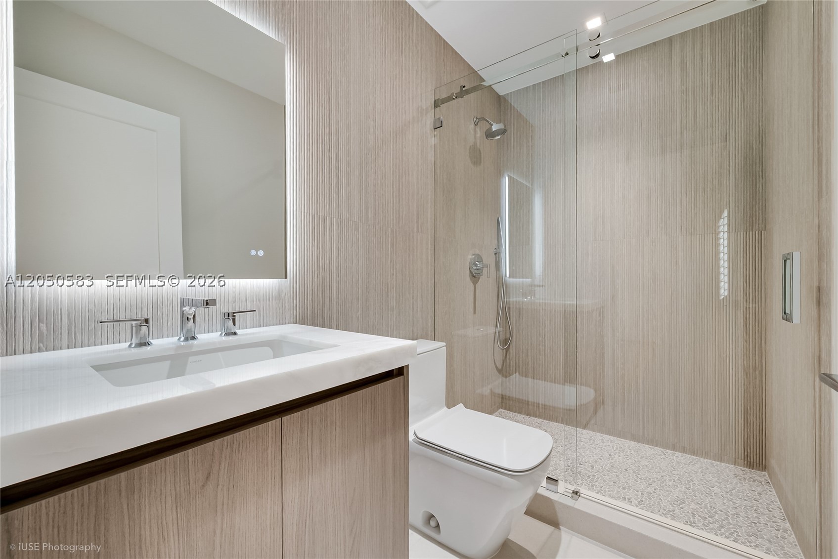 7107 SW 63rd Ave, South Miami FL 33143