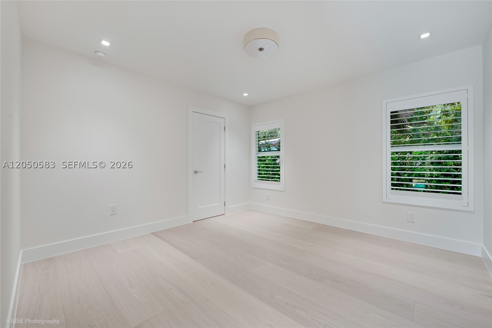 7107 SW 63rd Ave, South Miami FL 33143