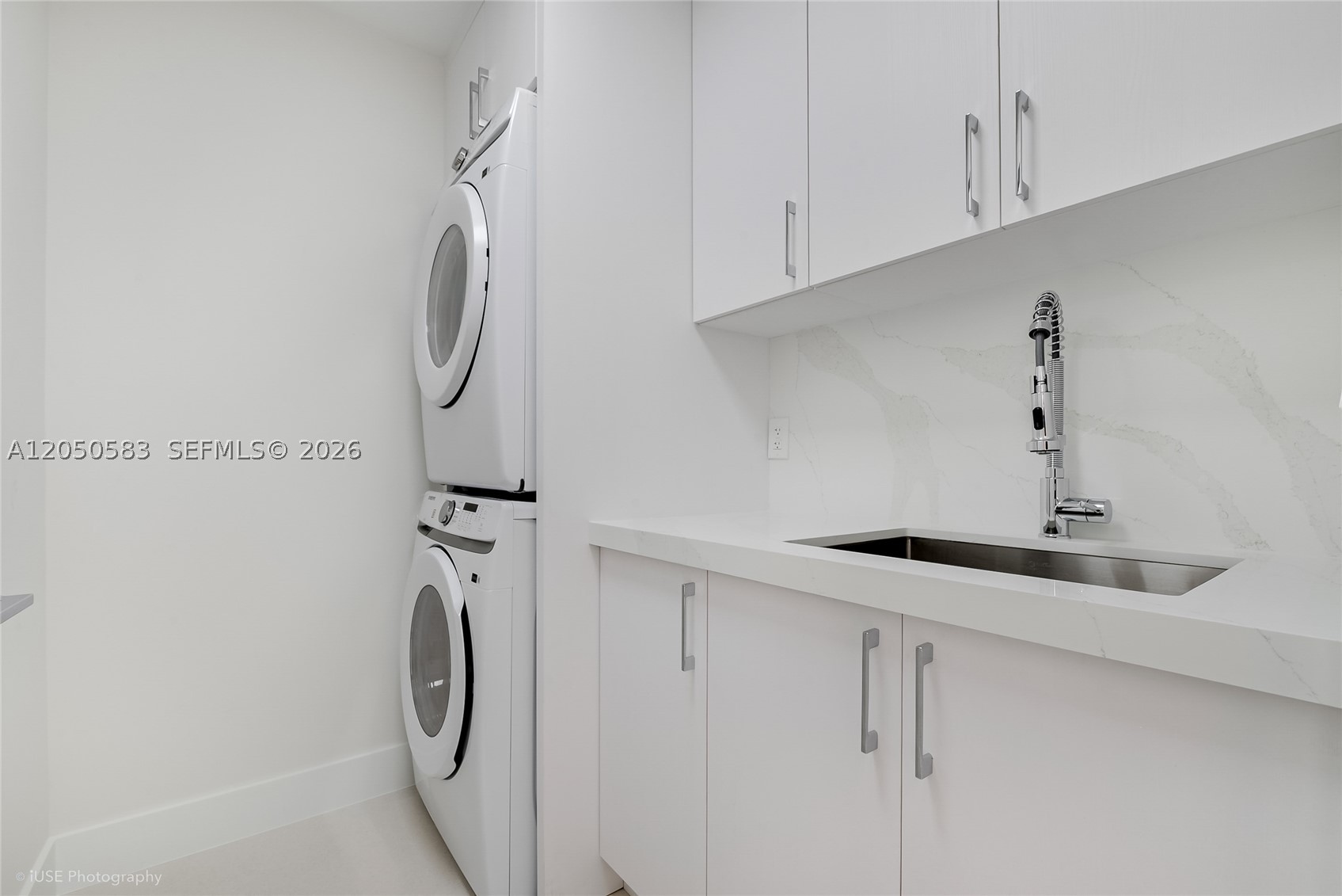7107 SW 63rd Ave, South Miami FL 33143