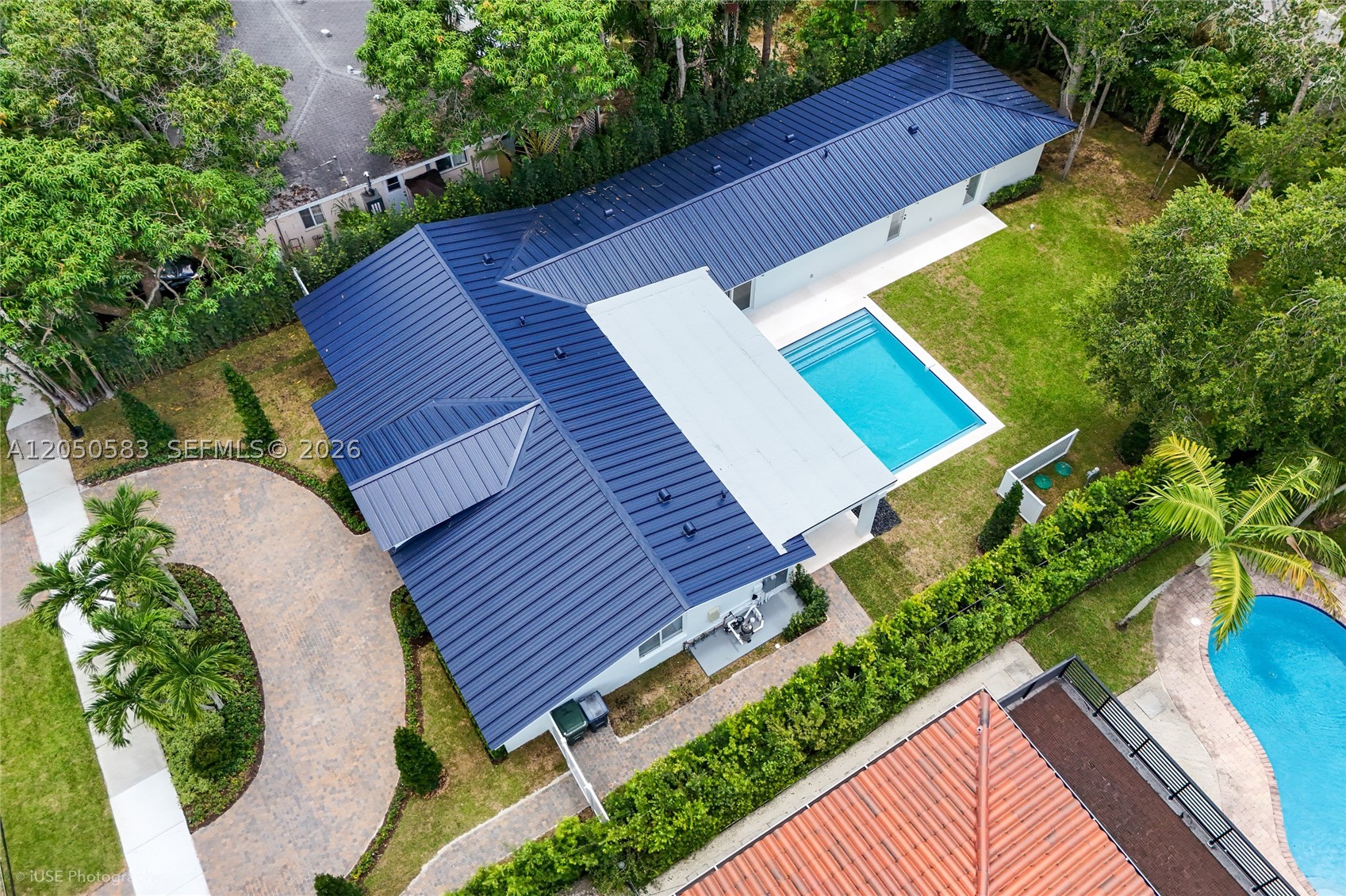 7107 SW 63rd Ave, South Miami FL 33143
