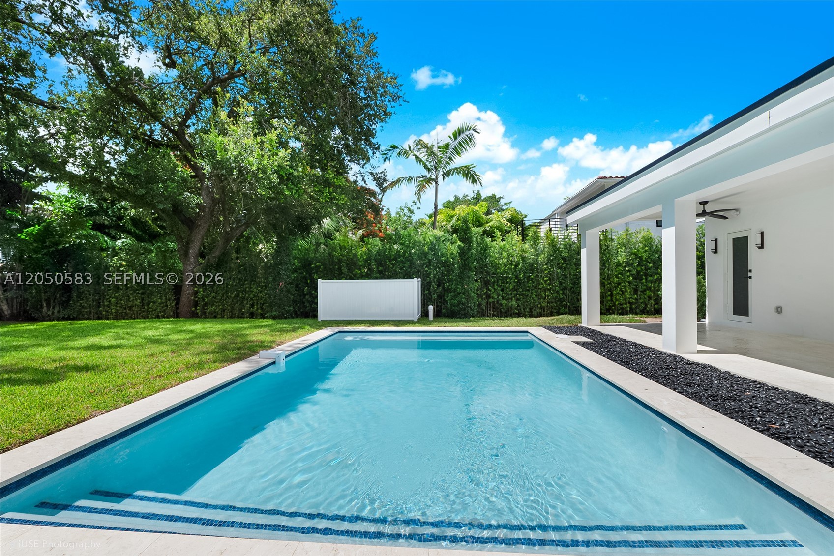 7107 SW 63rd Ave, South Miami FL 33143