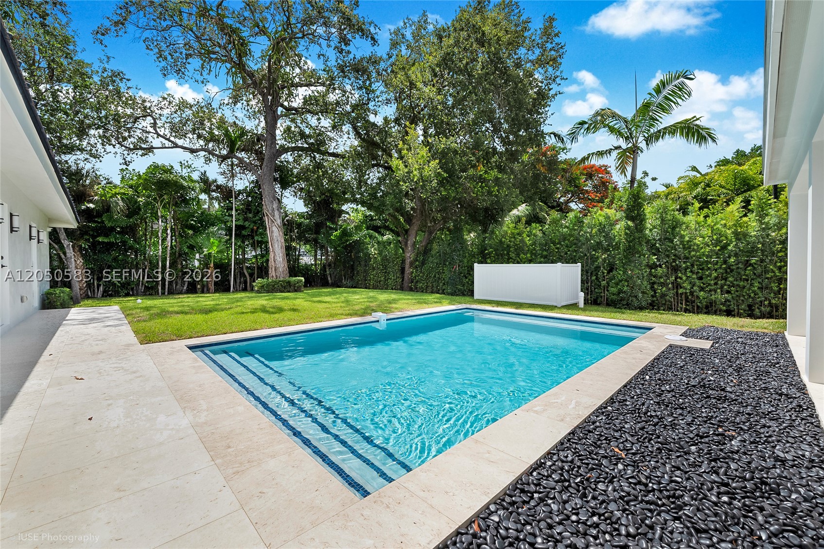 7107 SW 63rd Ave, South Miami FL 33143
