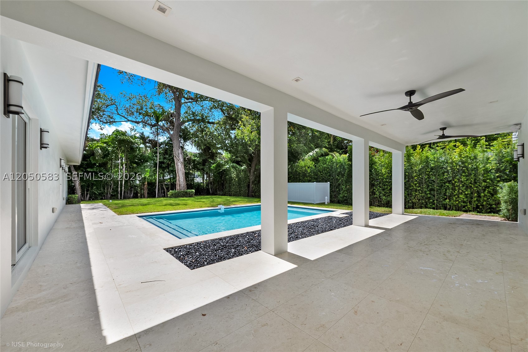 7107 SW 63rd Ave, South Miami FL 33143