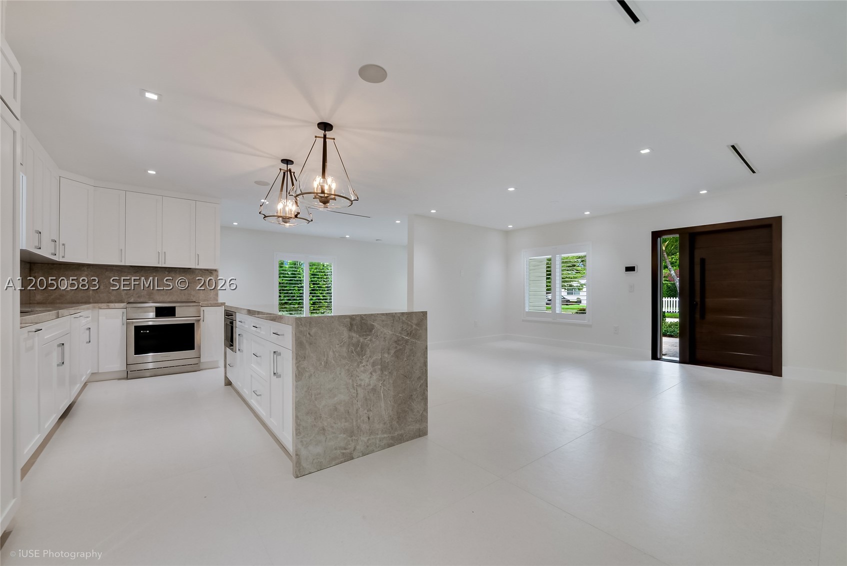 7107 SW 63rd Ave, South Miami FL 33143