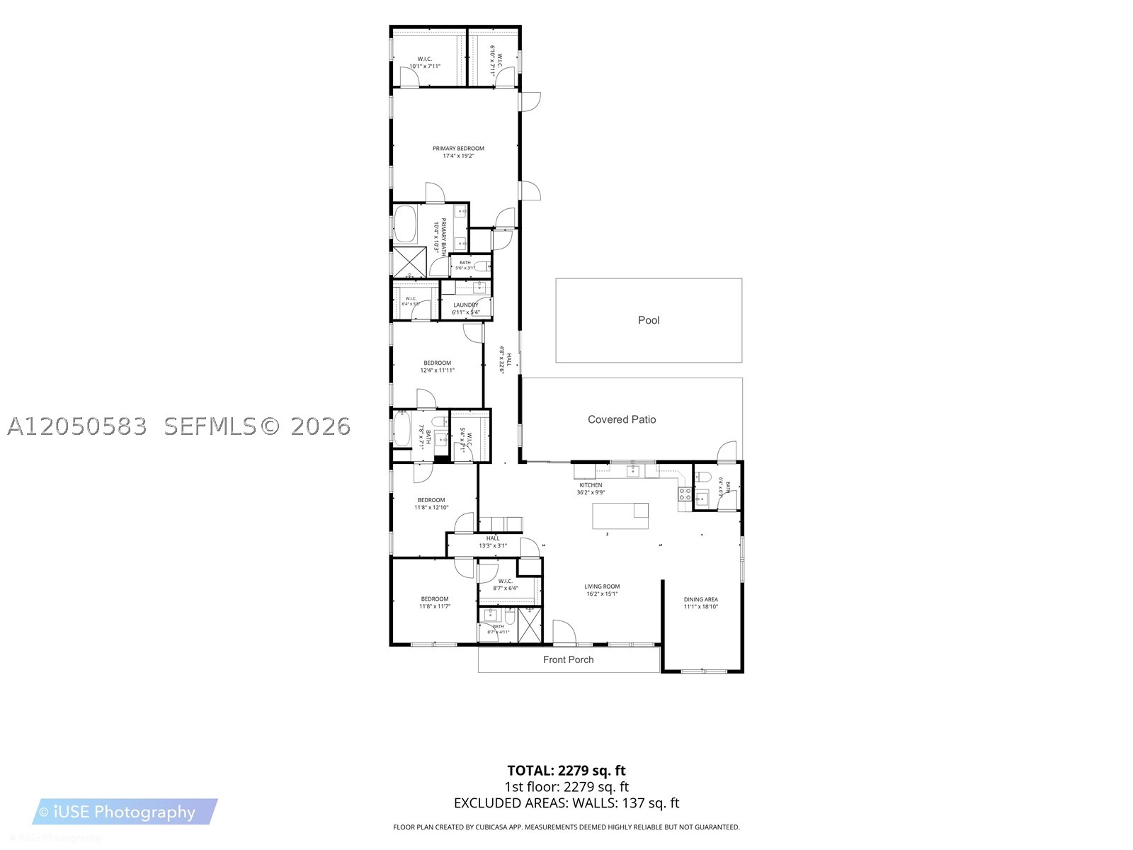 7107 SW 63rd Ave, South Miami FL 33143