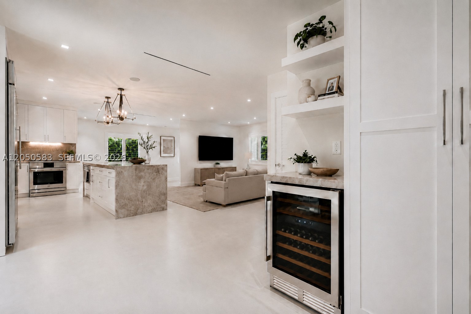 7107 SW 63rd Ave, South Miami FL 33143