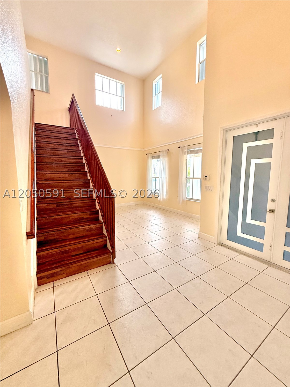 11504 SW 152nd Ct, Miami FL 33196